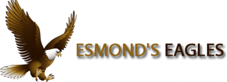 Esmond Eagles
